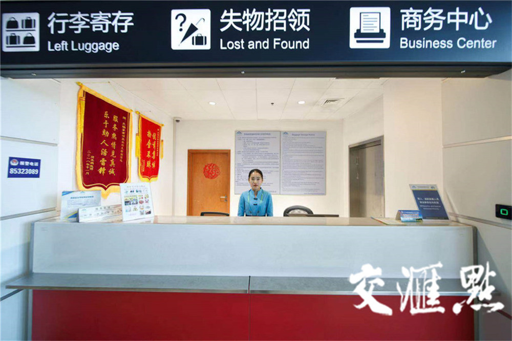 1568252770072012595.jpg 8_副本.jpg